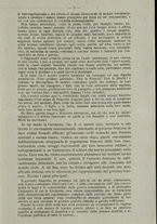 giornale/TO00182952/1916/n. 042/3